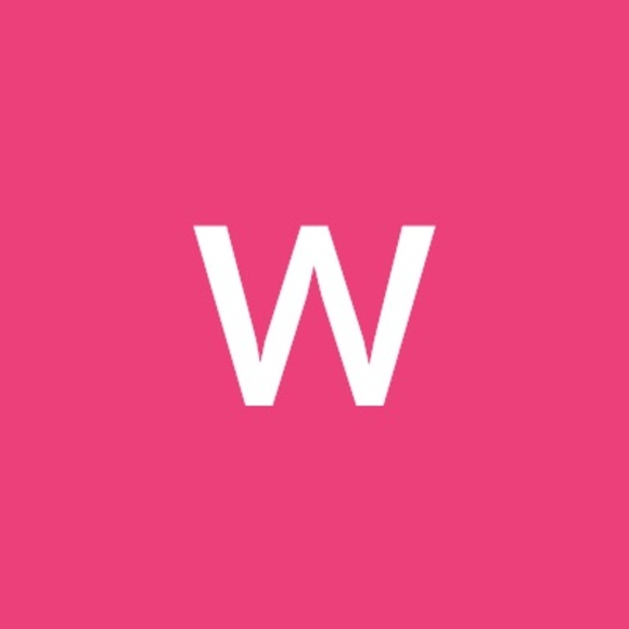 wooddellyud